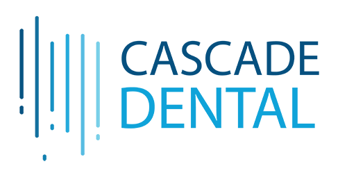 Cascade Dental 