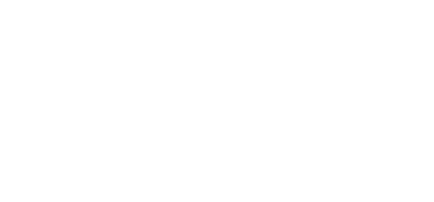 Cascade Dental 